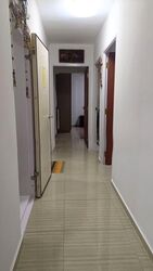 Blk 428B Floral Spring @ Yishun (Yishun), HDB 4 Rooms #579096891